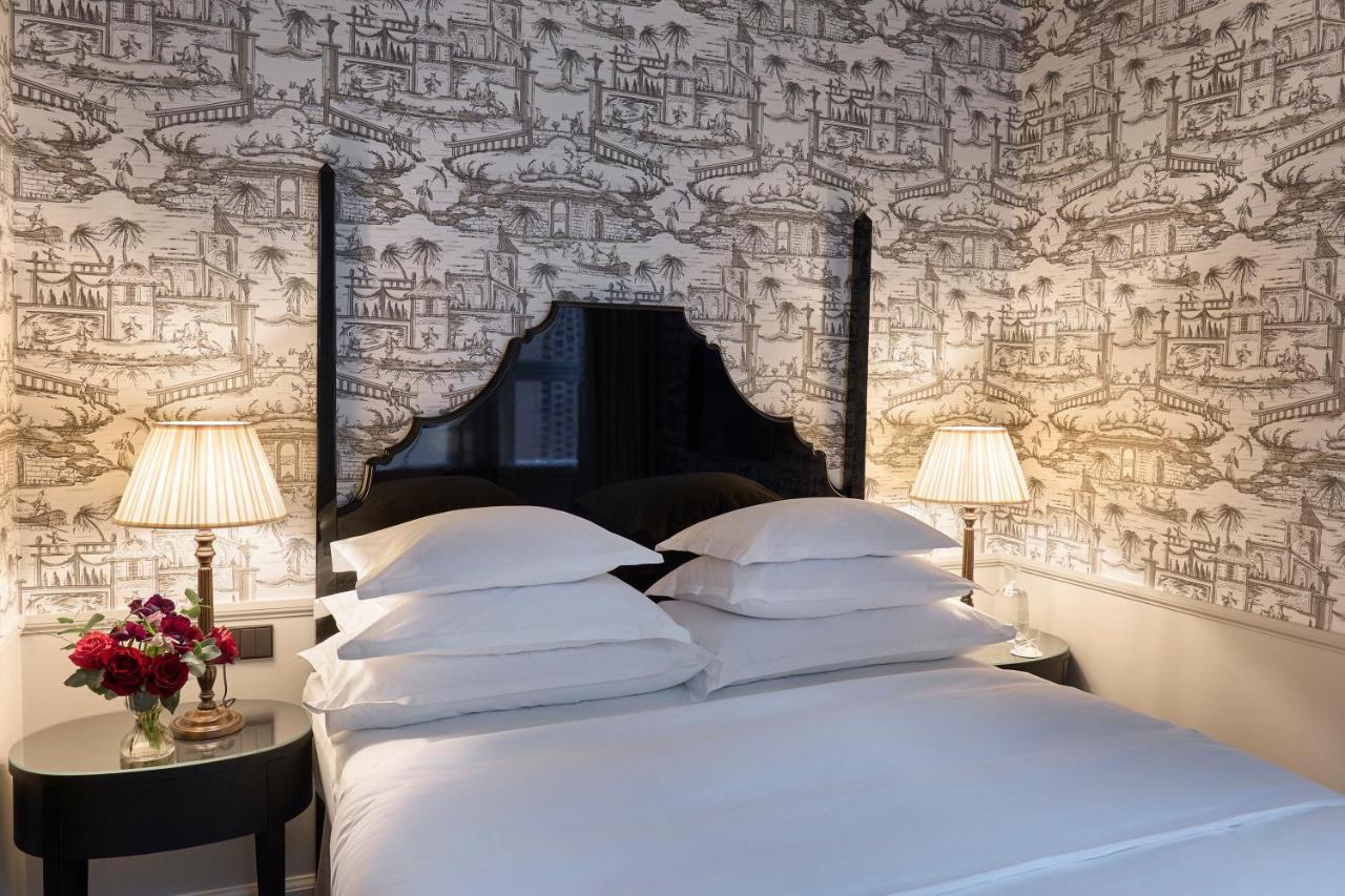 Standard Room,1143321628:JPEG